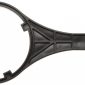 RO Housing Wrench jumbo key