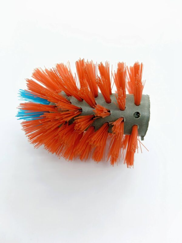 IMG-20250129-WA0007
