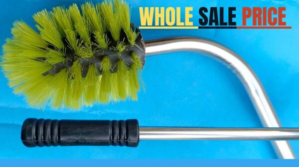 WHOLE SALE PRICE_20241102_155628_0000