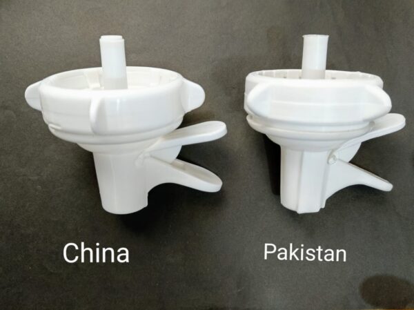 WhatsApp Image 2026-05-13 at 11.18.11 PM