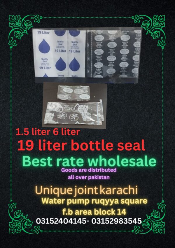 WhatsApp Image 2026-05-13 at 11.33.35 PM